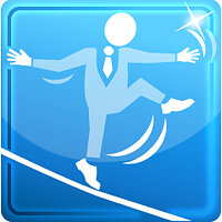 Трофей {trophy} в игре Test Drive Unlimited 2 для PS3