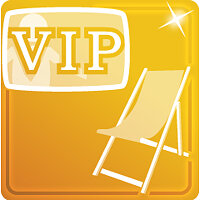 Трофей {trophy} в игре Test Drive Unlimited 2 для PS3