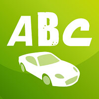 Трофей «One of each» в игре Test Drive Unlimited 2 для PS3