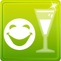 Трофей {trophy} в игре Test Drive Unlimited 2 для PS3