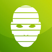 Трофей «Mummy» в игре Test Drive Unlimited 2 для PS3