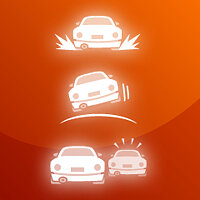 Трофей «Hard earned money » в игре Test Drive Unlimited 2 для PS3