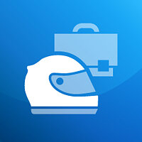 Трофей «Learning» в игре Test Drive Unlimited 2 для PS3