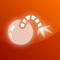 Трофей «Events Accomplished» в игре Test Drive Unlimited 2 для PS3