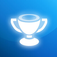 Трофей «Coronation» в игре Test Drive Unlimited 2 для PS3