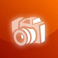 Трофей «Reporter» в игре Test Drive Unlimited 2 для PS3