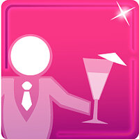 Трофей {trophy} в игре Test Drive Unlimited 2 для PS3