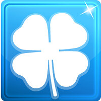 Трофей {trophy} в игре Test Drive Unlimited 2 для PS3