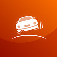 Трофей «Kangaroo» в игре Test Drive Unlimited 2 для PS3