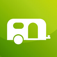 Трофей «My Beautiful Caravan» в игре Test Drive Unlimited 2 для PS3
