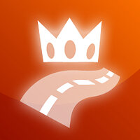 Трофей «The Explorer» в игре Test Drive Unlimited 2 для PS3