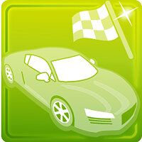 Трофей {trophy} в игре Test Drive Unlimited 2 для PS3