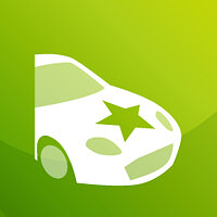 Трофей «Car-tist» в игре Test Drive Unlimited 2 для PS3