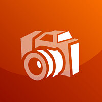 Трофей «Ibiza Photographer» в игре Test Drive Unlimited 2 для PS3