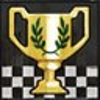 Достижение Rage Cup в игре RAGE для Steam