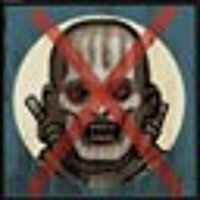 Достижение Wellness Plan в игре RAGE для Steam