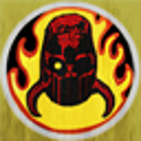 Достижение Ночные кошмары в игре RAGE для Xbox 360