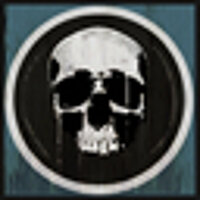 Достижение Совсем не сложно! в игре RAGE для Xbox 360