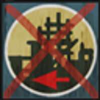 Достижение дорог йывтреМ в игре RAGE для Xbox 360