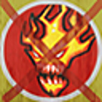 Достижение Поддай жару! в игре RAGE для Xbox 360