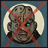 Достижение Мутантский блюз в игре RAGE для Xbox 360