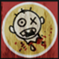 Достижение Гильотина в игре RAGE для Xbox 360