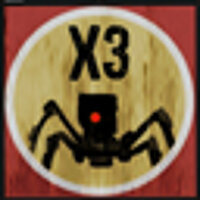 Достижение Пассивная агрессия в игре RAGE для Xbox 360