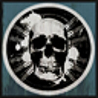 Достижение Мега-насилие в игре RAGE для Xbox 360