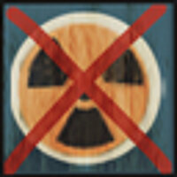 Достижение Всем выйти из бункера в игре RAGE для Xbox 360