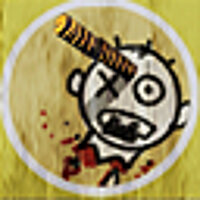 Достижение Пирожок с арматурой в игре RAGE для Xbox 360