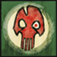 Достижение Гладиатор в игре RAGE для Xbox 360
