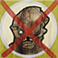 Достижение Обряд посвящения в игре RAGE для Xbox 360