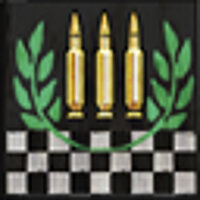 Достижение Элита в игре RAGE для Xbox 360