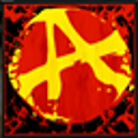 Достижение Маньяк в игре RAGE для Xbox 360