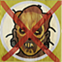 Достижение Чистые помыслы в игре RAGE для Xbox 360