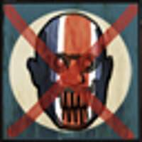 Достижение Ставим башни на место в игре RAGE для Xbox 360