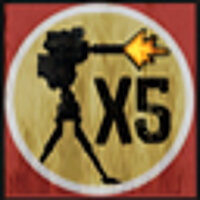 Достижение Подходи на раздачу! в игре RAGE для Xbox 360