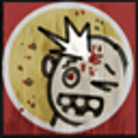 Достижение Вынос мозга в игре RAGE для Xbox 360