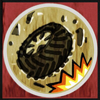 Трофей {trophy} в игре RAGE для PS3