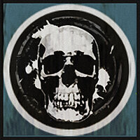 Трофей {trophy} в игре RAGE для PS3