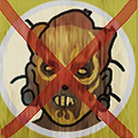 Трофей {trophy} в игре RAGE для PS3
