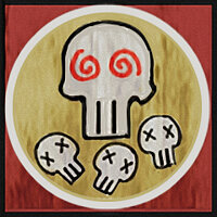 Трофей {trophy} в игре RAGE для PS3