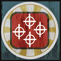 Трофей {trophy} в игре RAGE для PS3
