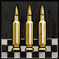 Трофей {trophy} в игре RAGE для PS3