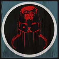 Трофей {trophy} в игре RAGE для PS3