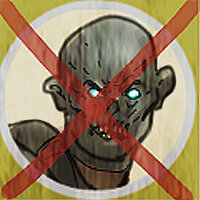 Трофей {trophy} в игре RAGE для PS3