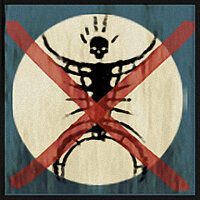 Трофей {trophy} в игре RAGE для PS3