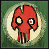 Трофей {trophy} в игре RAGE для PS3