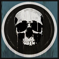Трофей {trophy} в игре RAGE для PS3