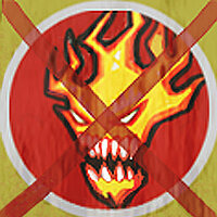 Трофей {trophy} в игре RAGE для PS3